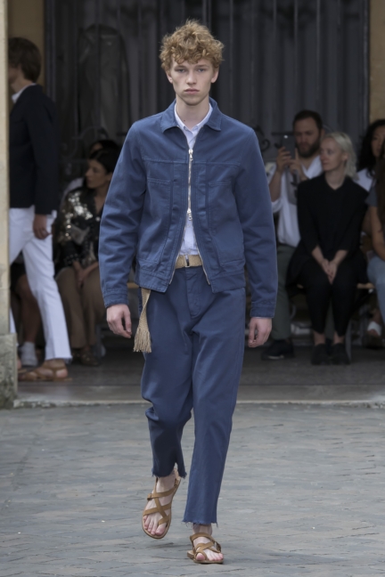 officine-generale-ss18-20