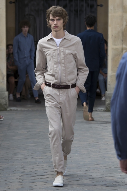 officine-generale-ss18-21