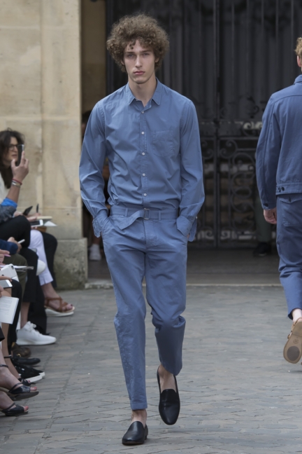 officine-generale-ss18-22