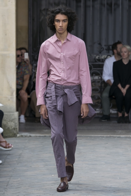 officine-generale-ss18-25