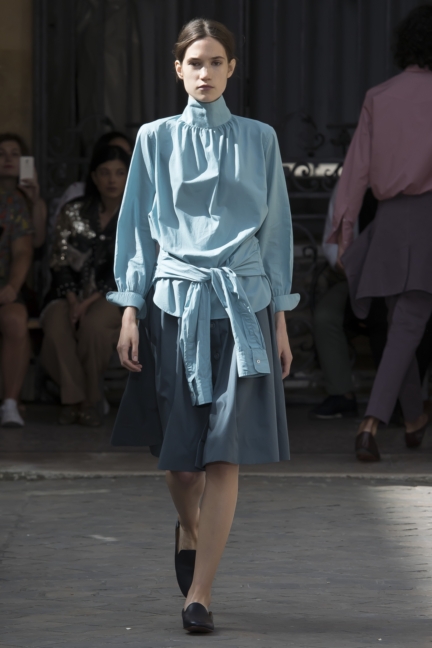 officine-generale-ss18-27