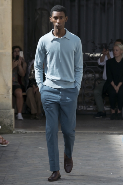 officine-generale-ss18-28