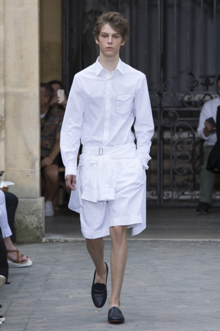 officine-generale-ss18-3