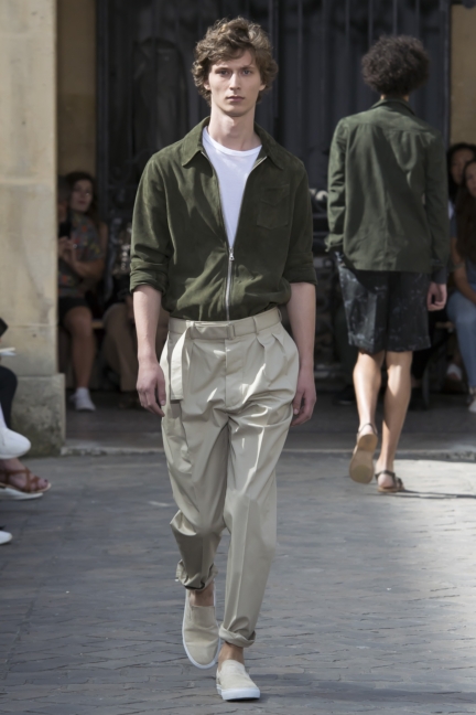 officine-generale-ss18-33