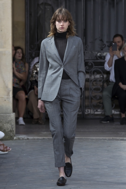 officine-generale-ss18-38