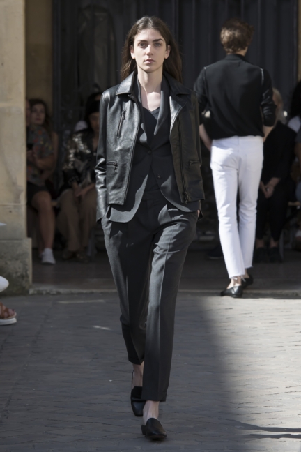 officine-generale-ss18-45