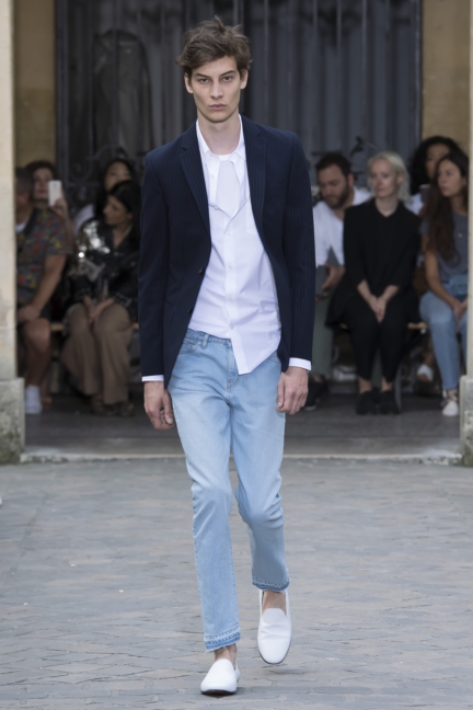 officine-generale-ss18-5