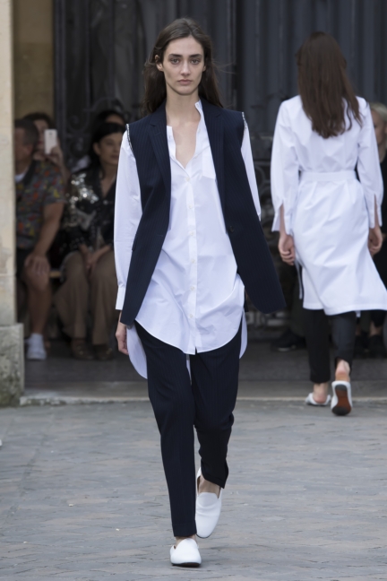 officine-generale-ss18-6