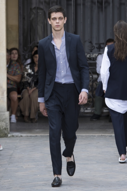 officine-generale-ss18-8