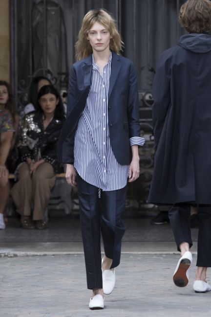 officine-generale-ss18-9