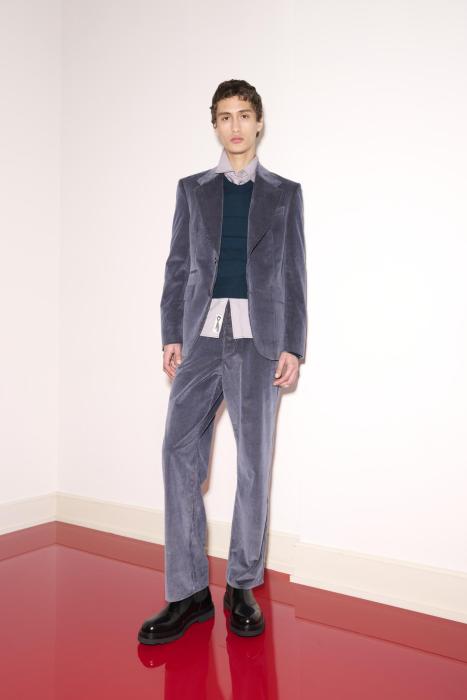 paul_smith_aw2425_look_02