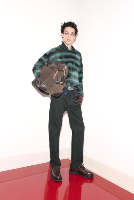 paul_smith_aw2425_look_04