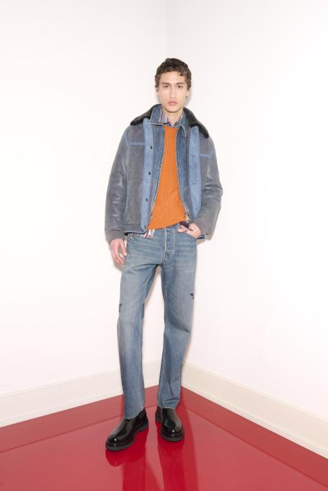 paul_smith_aw2425_look_05