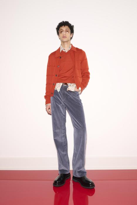 paul_smith_aw2425_look_06