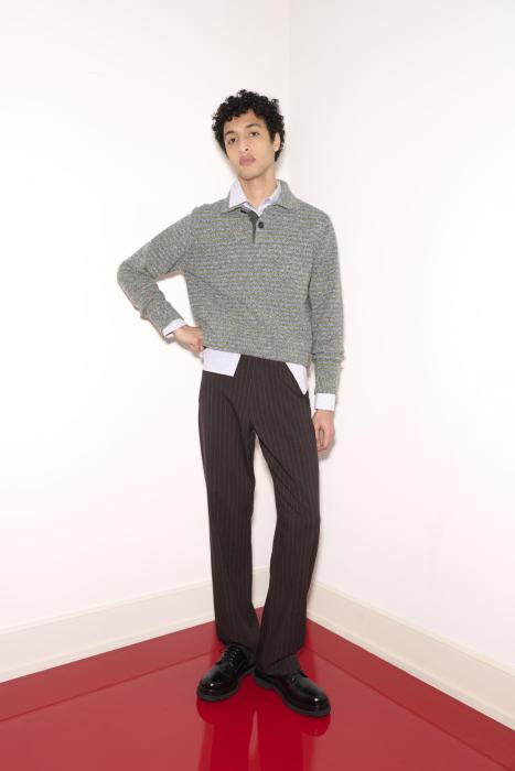 paul_smith_aw2425_look_11