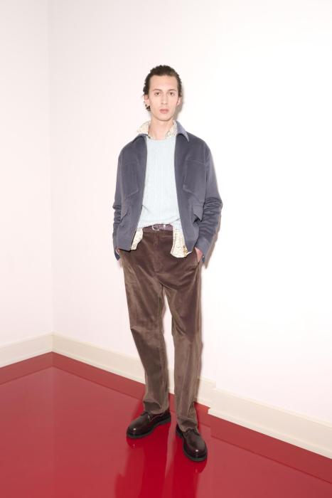 paul_smith_aw2425_look_12