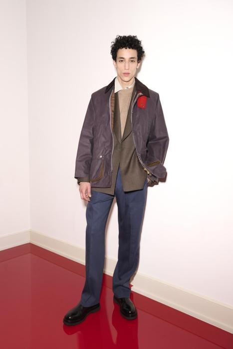 paul_smith_aw2425_look_13