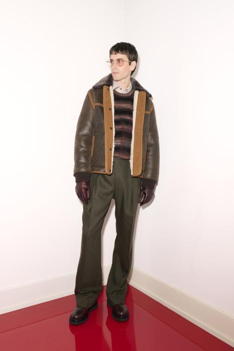 paul_smith_aw2425_look_16