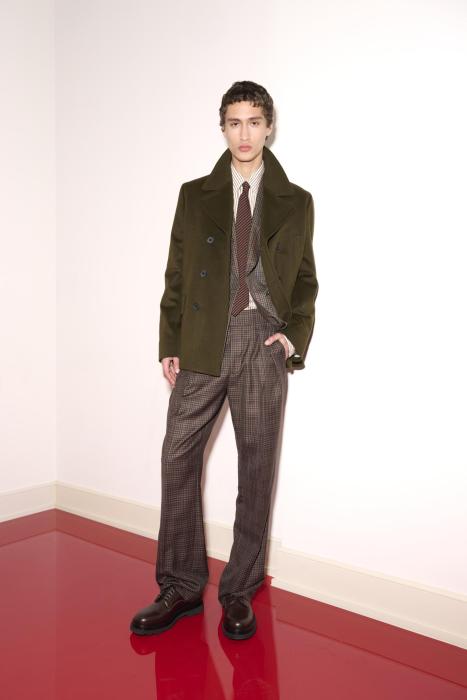 paul_smith_aw2425_look_18