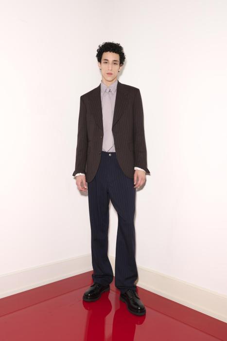 paul_smith_aw2425_look_20