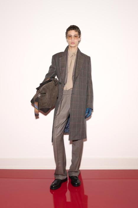 paul_smith_aw2425_look_21