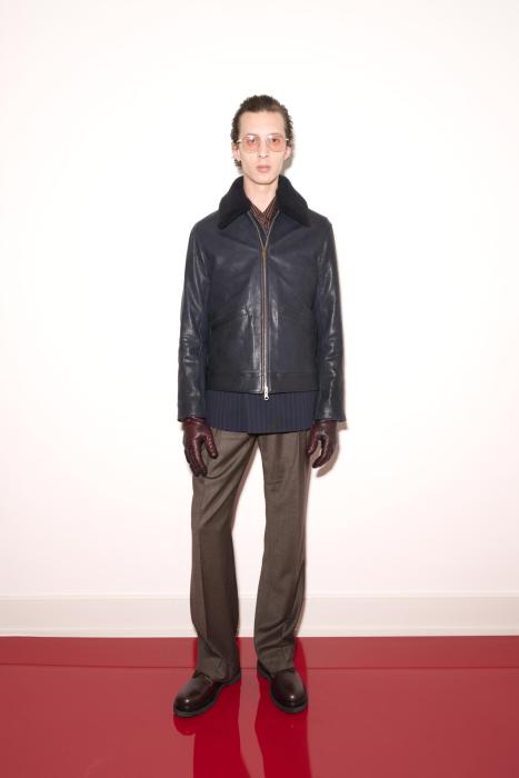 paul_smith_aw2425_look_22