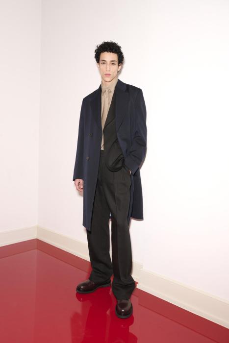 paul_smith_aw2425_look_24