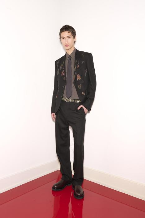 paul_smith_aw2425_look_25