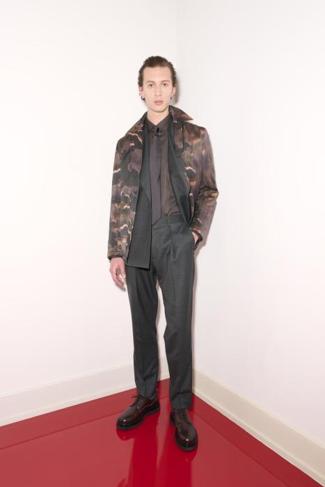 paul_smith_aw2425_look_26