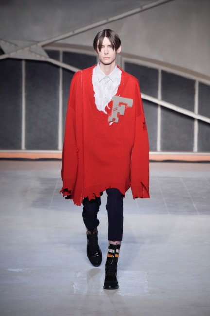 raf_simons_aw1617_11