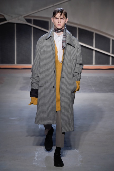 raf_simons_aw1617_12