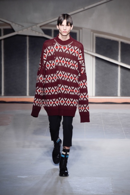 raf_simons_aw1617_15
