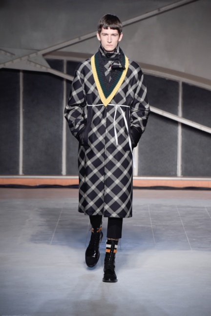 raf_simons_aw1617_16