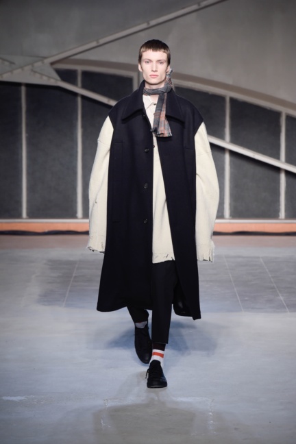 raf_simons_aw1617_18