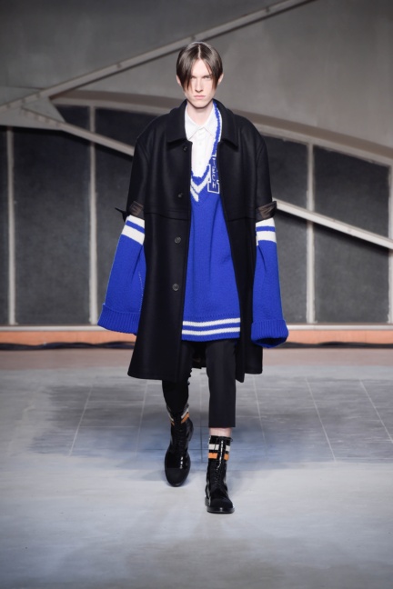 raf_simons_aw1617_19