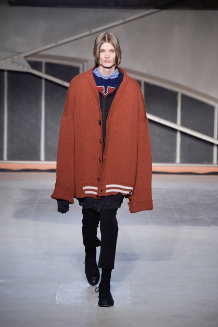 raf_simons_aw1617_2