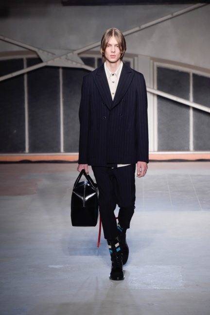 raf_simons_aw1617_22