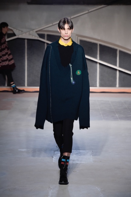 raf_simons_aw1617_26