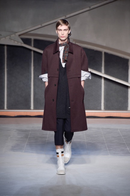 raf_simons_aw1617_28