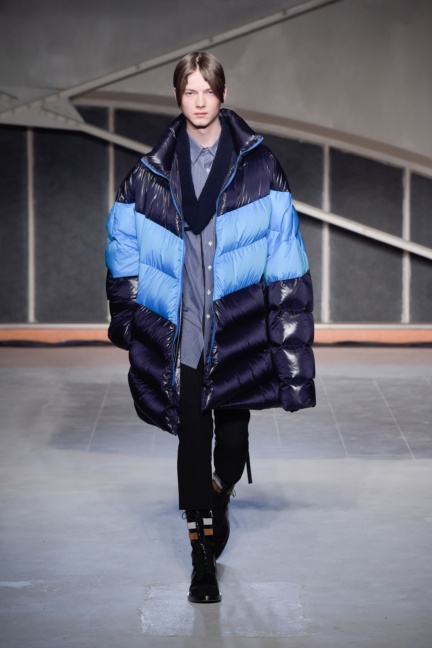 raf_simons_aw1617_31