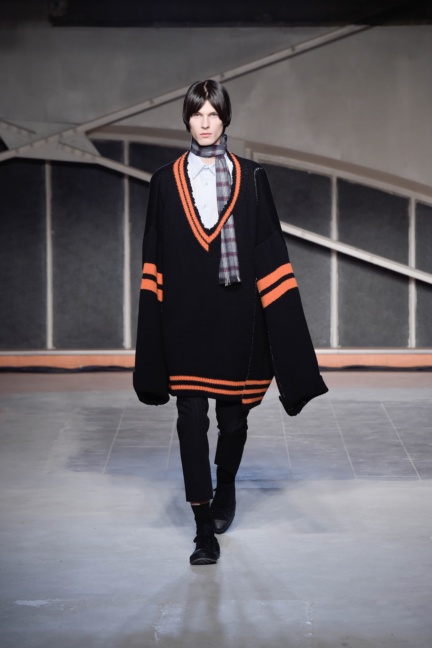 raf_simons_aw1617_32