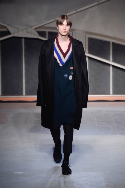 raf_simons_aw1617_33
