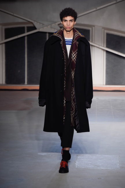 raf_simons_aw1617_34