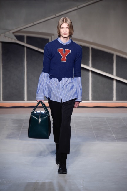 raf_simons_aw1617_36