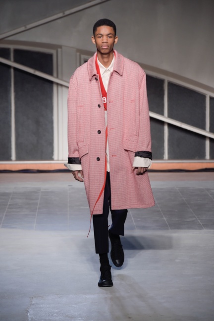 raf_simons_aw1617_37