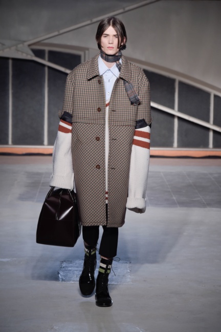 raf_simons_aw1617_4