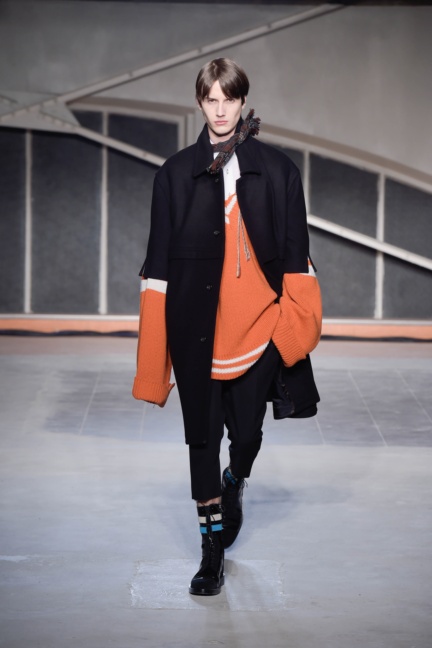 raf_simons_aw1617_5