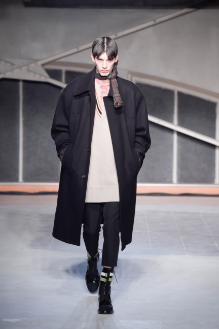 raf_simons_aw1617_6