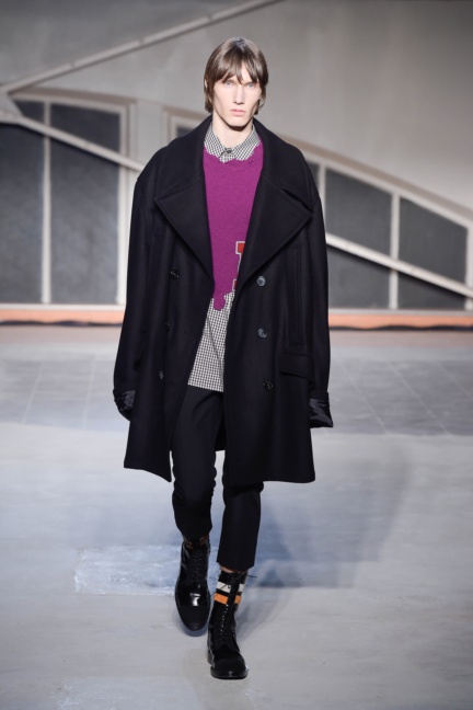 raf_simons_aw1617_7