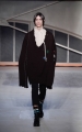raf_simons_aw1617_10